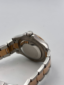 Yacht-Master