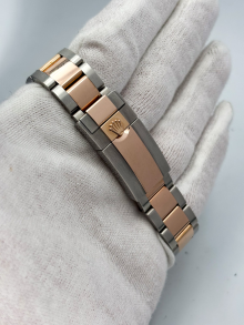 Yacht-Master