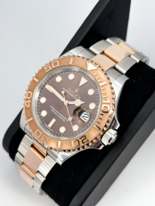 Yacht-Master