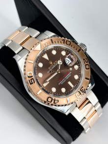 Yacht-Master