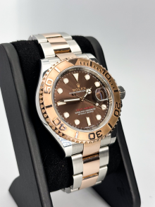 Yacht-Master