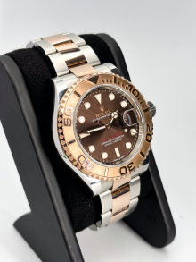 Yacht-Master