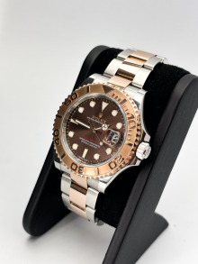 Yacht-Master