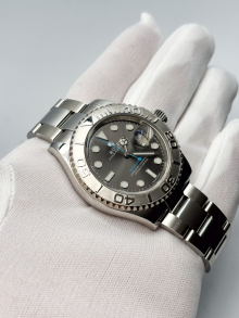 Yacht-Master