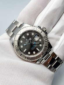 Yacht-Master