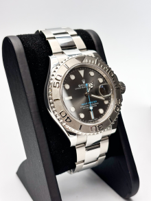 Yacht-Master