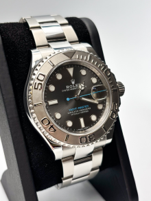 Yacht-Master