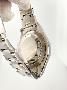 Yacht-Master