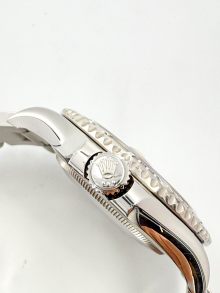 Yacht-Master