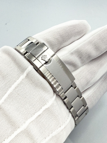 Yacht-Master