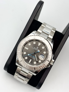 Yacht-Master