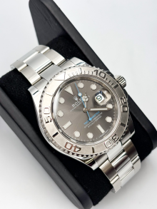Yacht-Master