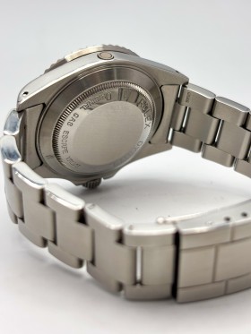 Sea-Dweller