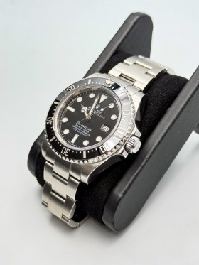 Seadweller