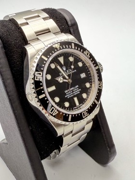 Seadweller