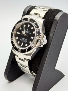 Seadweller
