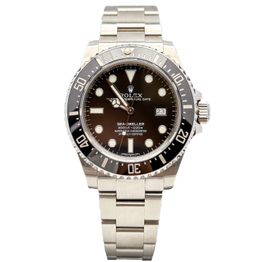Seadweller
