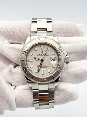 Yacht-Master