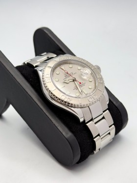 Yacht-Master