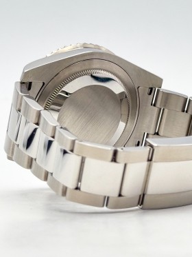 GMT-Master II
