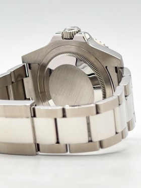 GMT-Master II