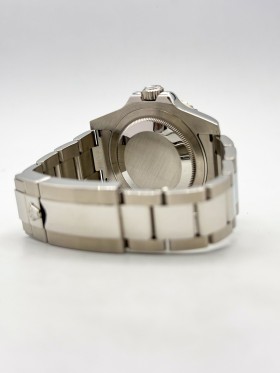 GMT-Master II