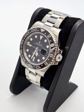 GMT-Master II