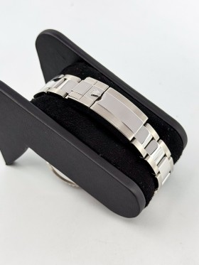 GMT-Master II