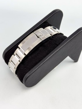GMT-Master II