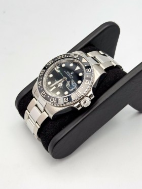 GMT-Master II