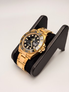 GMT-Master II