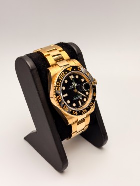 GMT-Master II
