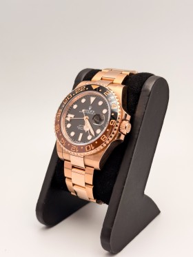 GMT-Master II