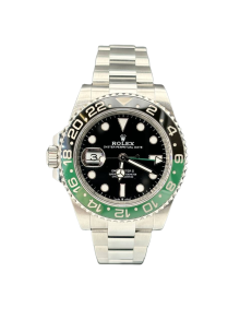 GMT-Master II (Sprite)