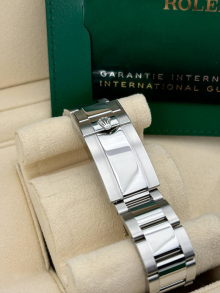 GMT-Master II (Sprite)