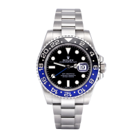 GMT-Master