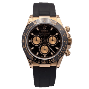 Daytona - 116515LN