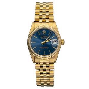 Datejust 68278