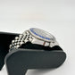 GMT-Master (Batgirl) - 126710BLNR