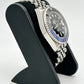 GMT-Master (Batgirl) - 126710BLNR