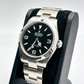 Explorer 224270