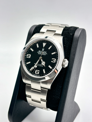 Explorer 224270