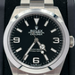 Explorer 224270