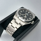 Explorer 224270