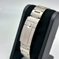 Explorer 224270