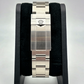 Explorer 224270