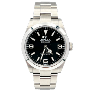 Explorer 224270