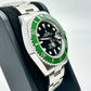 Submariner (Starbucks) - 126610LV