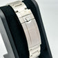 Submariner (Starbucks) - 126610LV