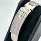 Submariner (Starbucks) - 126610LV
